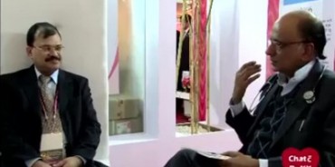 Surrogate Markers of Blockages in Arteries